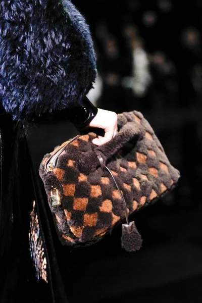 Look 103